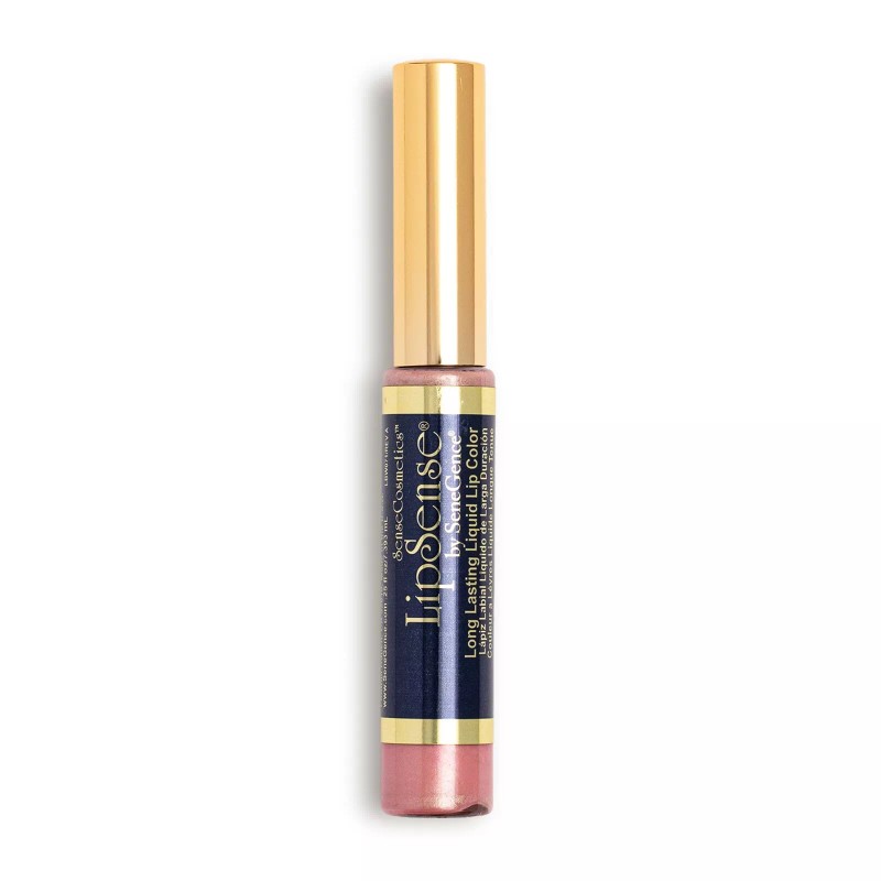 LipSense New/Sealed Liquid Lip Color and Gloss SeneGence 0.25 oz