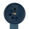 Gilmour Dual Hose Nozzle Set with a Mist to Stream