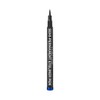 Stargazer Semi-Permanent Vegan Eye Liner 4. Up To 24 Hour