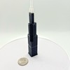 Mini Sears Tower Replica- Chicago