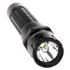 Nightstick TAC-540XL Xtreme Lumens Metal Multi-Function Tactical Flashlight-Non-Rechargeable, Batteries Included,