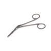 Wave Hobby Tool Series HT-259 HG Scissors Tweezers [Stainless Steel]