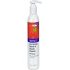 Derma E Cleanser Anti Wrinkle Vitamin, 6 oz