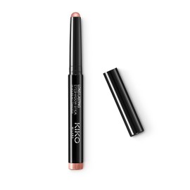 KIKO Milano Long Lasting Eyeshadow Stick 07 | Eyeshadow Stick with Creamy Formula and Extreme Hold