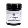 Collagen Cream 100 ml Moisturising Cream Skin Care Moisturiser Anti-Ageing