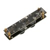 Dual Lens USB Camera Module 2MP 1080P Wide Dynamic Low