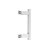 Liebherr 7426909 Door Handle Lever Handle Bar Door Opener Handle