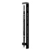NYX PROFESSIONAL MAKEUP Micro Brow Pencil, Eyebrow Pencil - Grey