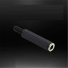 JQ Stereo Connector 6.3 6.5 Female Standard / 스테레오 제작용 컨넥터 커넥터 6.3 6.5 Female 일반