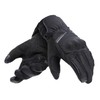 Dainese - Trento D-Dry® Winter Motorcycle Gloves Waterproof with Ankle