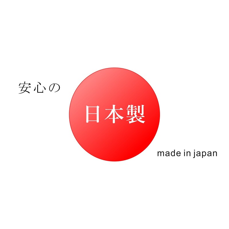 Kitchen Pack, 300 Pieces, Japanese Plastic Bags