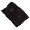 Heating Vibration Physiotherapy Knee Pads Single Only 100‑240V