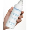 Loción Hidrotónica Biobásica 240 Ml - Hidratante
