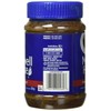 MAXWELL HOUSE Original Instant Coffee, 150g/5.3 oz
