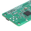 MMDVM Hotspot Board PCB 32 Bit 10mW RF DMR YSF