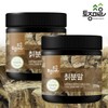 국산 칡분말 250g X 2통 Domestic Kudzu Powder 250g X 2 Cans