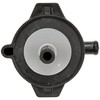 Dorman 54253 Engine Coolant Cap Compatible with Select Toyota Models