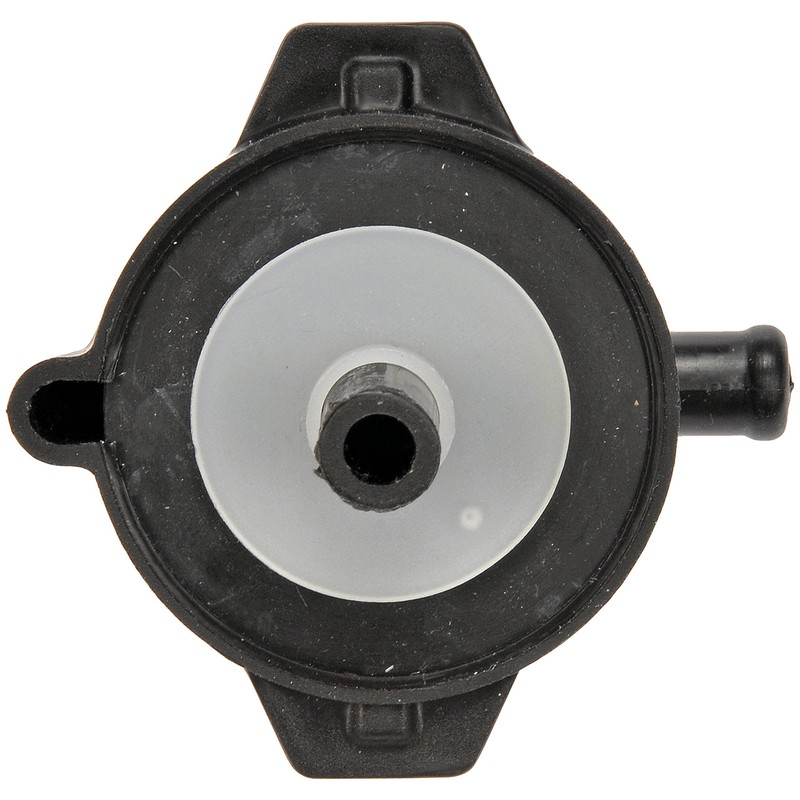 Dorman 54253 Engine Coolant Cap Compatible with Select Toyota Models