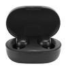 S erounder Auricular Bluetooth, A6S Auricular inalámbrico Bluetooth Auricular HiFi