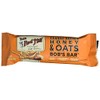 Bobs Red Mill Honey Oat Peanut Butter Bars, 1.76 OZ,