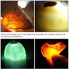 Jewelry Flashlight Gemstone LED Light Professional Light for Gemology /
