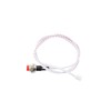Cozyel Gun Safe Lock Replacement Solenoid Lock with 2 Override