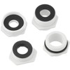 Kakudai 791-407 Conversion Adapter Set