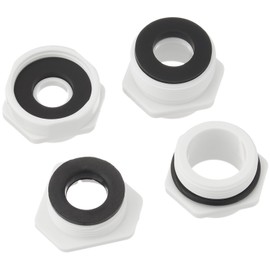 Kakudai 791-407 Conversion Adapter Set