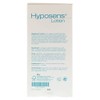 HYPOSENS Lotion 500 g