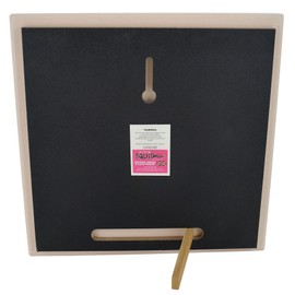 Global Designs Ice Cream Artwork by Maureen Bondfield Printed Onto Ceramic Picture Tile