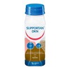 Fórmula para alimentación Supportant DKN enteral especializada sabor capuchino 4