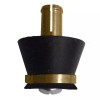 Arrowhead Brass ABP PK6026 Spring Less Check Assembly