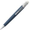 Retro 51 Tornado Ice Blue Pencil 1.15mm