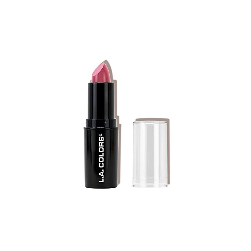 Pout Chaser Lipstick