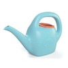 Green Toys Gießkanne - mit Ausguss
