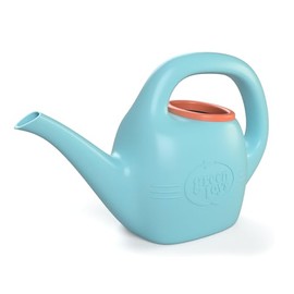 Green Toys Gießkanne - mit Ausguss