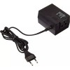 Seven Star 6-PK 20/240 To 110/120 Volt ITALY & EU