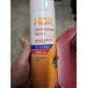 HDX 3 Cans Of HDX Spray..