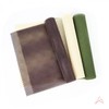 Non-slip pad organizing supplies Non-slip pad kitchen storage cooking utensil organization kitchen organization supplies 3ea