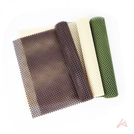 Non-slip pad organizing supplies Non-slip pad kitchen storage cooking utensil organization kitchen organization supplies 3ea