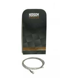 Hergom Sierra Gigli 75 Cm Hergom Premiun