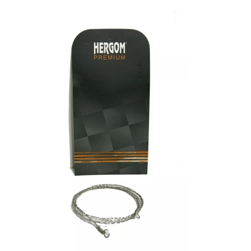 Hergom Sierra Gigli 75 Cm Hergom Premiun