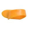 FRED KELLY Thumbpick Slick Pick Medium