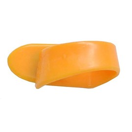 FRED KELLY Thumbpick Slick Pick Medium
