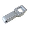 Befun Washing Machine Door Lock, Pack of 2 Door Switch