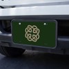 GRAPHICS & MORE Celtic Knot Love Eternity Novelty Metal Vanity