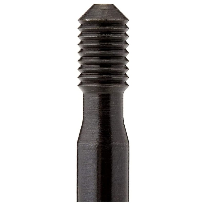 Fein 63733005010 Adapter SuperCut mit QuickIN