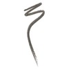 Maybelline New York Eyeliner, Waterproof, Smudge-proof and Long-Lasting Tattoo Liner