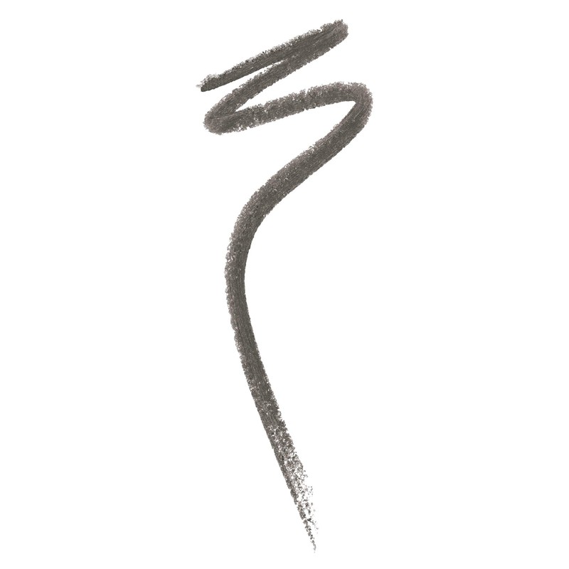 Maybelline New York Eyeliner, Waterproof, Smudge-proof and Long-Lasting Tattoo Liner