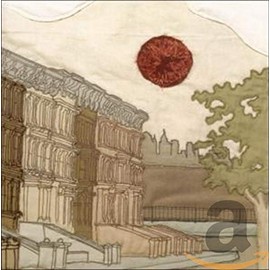 I'm Wide Awake It's Morning